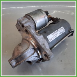 Motorino Avviamento VALEO TS12E10 FORD FIESTA CB1 1732742