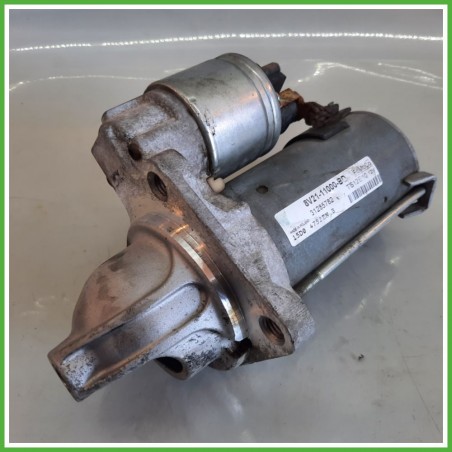 Motorino Avviamento VALEO TS12E10 FORD FIESTA CB1 1732742