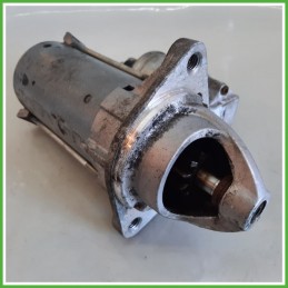 Motorino Avviamento VALEO TS12E10 FORD FIESTA CB1 1732742