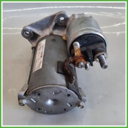 Motorino Avviamento VALEO TS12E10 FORD FIESTA CB1 1732742