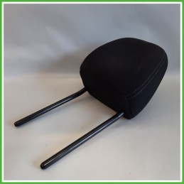 Poggiatesta Sedile Anteriore Sinistro SX (Lato Guida) PEUGEOT 208 1.6 8V 16081051ZD 2012 2015