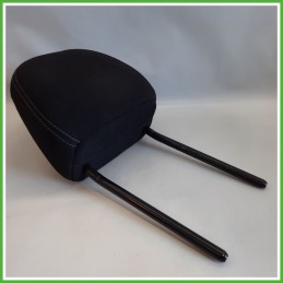 Poggiatesta Sedile Anteriore Sinistro SX (Lato Guida) PEUGEOT 208 1.6 8V 16081051ZD 2012 2015