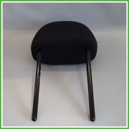 Poggiatesta Sedile Anteriore Sinistro SX (Lato Guida) PEUGEOT 208 1.6 8V 16081051ZD 2012 2015