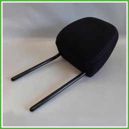 Poggiatesta Sedile Anteriore Destro DX (Lato Passeggero) PEUGEOT 208 1.6 8V 16081051ZD 2012 2015