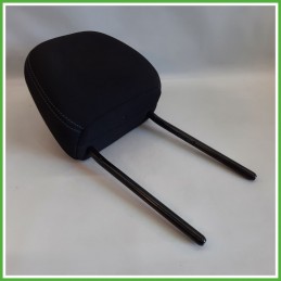 Poggiatesta Sedile Anteriore Destro DX (Lato Passeggero) PEUGEOT 208 1.6 8V 16081051ZD 2012 2015