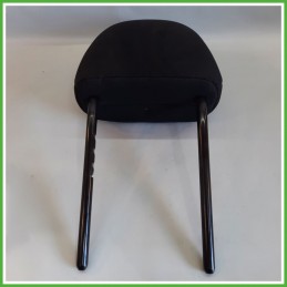 Poggiatesta Sedile Anteriore Destro DX (Lato Passeggero) PEUGEOT 208 1.6 8V 16081051ZD 2012 2015