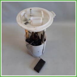 Pompa Carburante Elettrica VOLKSWAGEN GOLF 5K/AJ 1.6 1K0919051DA 2008 2012 SIEMENS A2C533233137