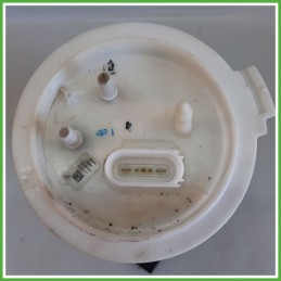 Pompa Carburante Elettrica VOLKSWAGEN GOLF 5K/AJ 1.6 1K0919051DA 2008 2012 SIEMENS A2C533233137