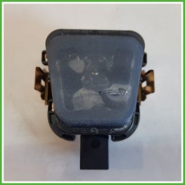 Sensore PIOGGIA PEUGEOT 208 5 Porte 1608089480 2012 2015
