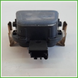 Sensore PIOGGIA PEUGEOT 208 5 Porte 1608089480 2012 2015