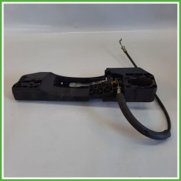 Serratura Interna Anteriore Destro DX ALFA ROMEO GIULIETTA X7 2.0 JTDm 71773830 2010 2013 VALEO 242566