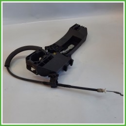 Serratura Interna Anteriore Destro DX ALFA ROMEO GIULIETTA X7 2.0 JTDm 71773830 2010 2013 VALEO 242566