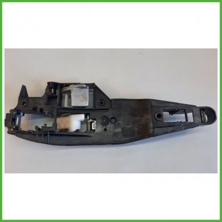 Serratura Interna Posteriore Destro DX PEUGEOT 208 1.6 8V 9109E7 2012 2015
