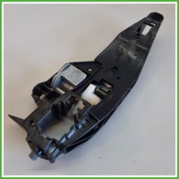 Serratura Interna Posteriore Destro DX PEUGEOT 208 1.6 8V 9109E7 2012 2015