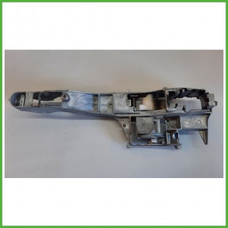 Serratura Interna Anteriore Destro DX PEUGEOT 208 1.6 8V 910959 2012 2015