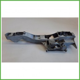 Serratura Interna Anteriore Destro DX PEUGEOT 208 1.6 8V 910959 2012 2015