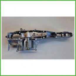 Serratura Interna Anteriore Destro DX PEUGEOT 208 1.6 8V 910959 2012 2015
