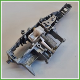 Serratura Interna Anteriore Destro DX PEUGEOT 208 1.6 8V 910959 2012 2015
