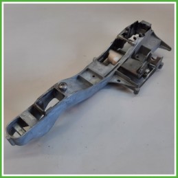 Serratura Interna Anteriore Destro DX PEUGEOT 208 1.6 8V 910959 2012 2015