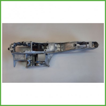 Serratura Interna Anteriore Sinistro SX PEUGEOT 208 1.6 8V 910958 2012 2015