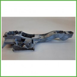 Serratura Interna Anteriore Sinistro SX PEUGEOT 208 1.6 8V 910958 2012 2015