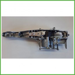 Serratura Interna Anteriore Sinistro SX PEUGEOT 208 1.6 8V 910958 2012 2015