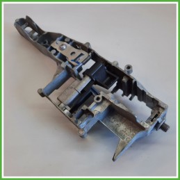 Serratura Interna Anteriore Sinistro SX PEUGEOT 208 1.6 8V 910958 2012 2015