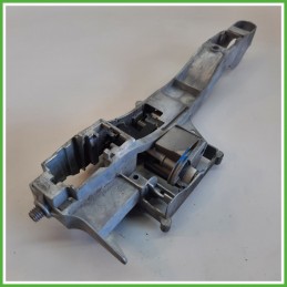 Serratura Interna Anteriore Sinistro SX PEUGEOT 208 1.6 8V 910958 2012 2015