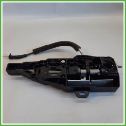 Serratura Interna Anteriore Destro DX RENAULT CLIO 4a Serie 1.5 8V dCi 806068456R 2012 2016
