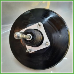 Servofreno Pompa Freni Depressore BOSCH 020054155 ALFA ROMEO MiTo 10 1.3 JTDm 51878454