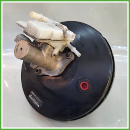 Servofreno Pompa Freni Depressore ATE 03.7864-1534.4 FORD C-MAX CB3 2.0 1742032