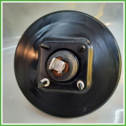 Servofreno Pompa Freni Depressore ATE 03.7864-1534.4 FORD C-MAX CB3 2.0 1742032
