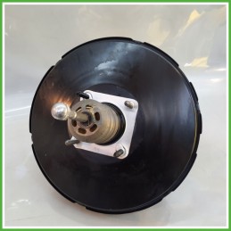 Servofreno Pompa Freni Depressore ATE 03.7872-1703.4 ALFA ROMEO GIULIETTA X7 2.0 JTDm 50520398