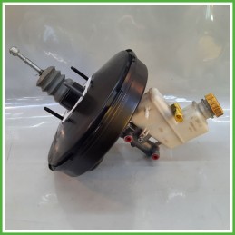 Servofreno Pompa Freni Depressore ATE 03.7872-1703.4 ALFA ROMEO GIULIETTA X7 2.0 JTDm 50520398
