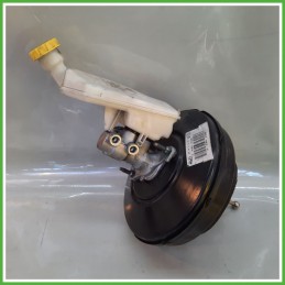 Servofreno Pompa Freni Depressore TRW 88MLD8 PEUGEOT 208 1.6 8V 1609895680