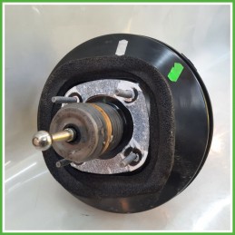Servofreno Pompa Freni Depressore TRW 88MLD8 PEUGEOT 208 1.6 8V 1609895680
