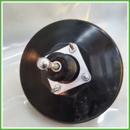 Servofreno Pompa Freni Depressore BOSCH 0204051133 OPEL CORSA S07 1.2 16V 39087623