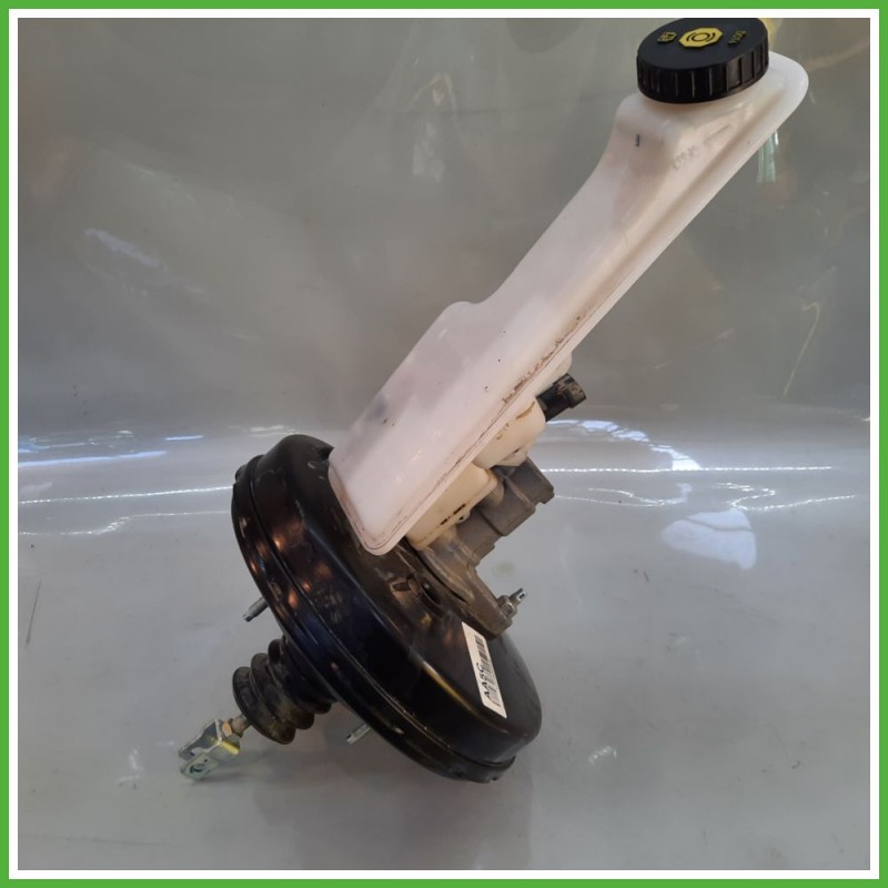 Servofreno Pompa Freni Depressore KDAC AA5C OPEL KARL ROCKS 1.0 42441986