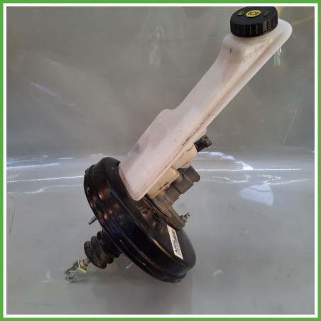 Servofreno Pompa Freni Depressore KDAC AA5C OPEL KARL ROCKS 1.0 42441986