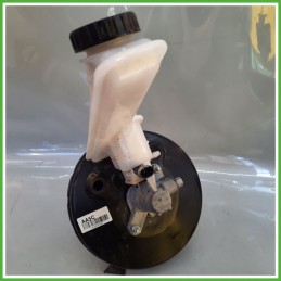 Servofreno Pompa Freni Depressore KDAC AA5C OPEL KARL ROCKS 1.0 42441986