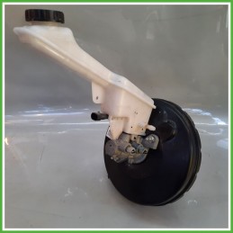 Servofreno Pompa Freni Depressore KDAC AA5C OPEL KARL ROCKS 1.0 42441986