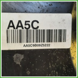 Servofreno Pompa Freni Depressore KDAC AA5C OPEL KARL ROCKS 1.0 42441986