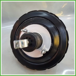 Servofreno Pompa Freni Depressore KDAC AA5C OPEL KARL ROCKS 1.0 42441986