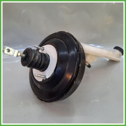Servofreno Pompa Freni Depressore KDAC AA5C OPEL KARL ROCKS 1.0 42441986