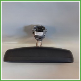 Specchio Specchietto Retrovisore Interno PEUGEOT 208 1.6 8V 815489 2012 2015 MAGNA A051801
