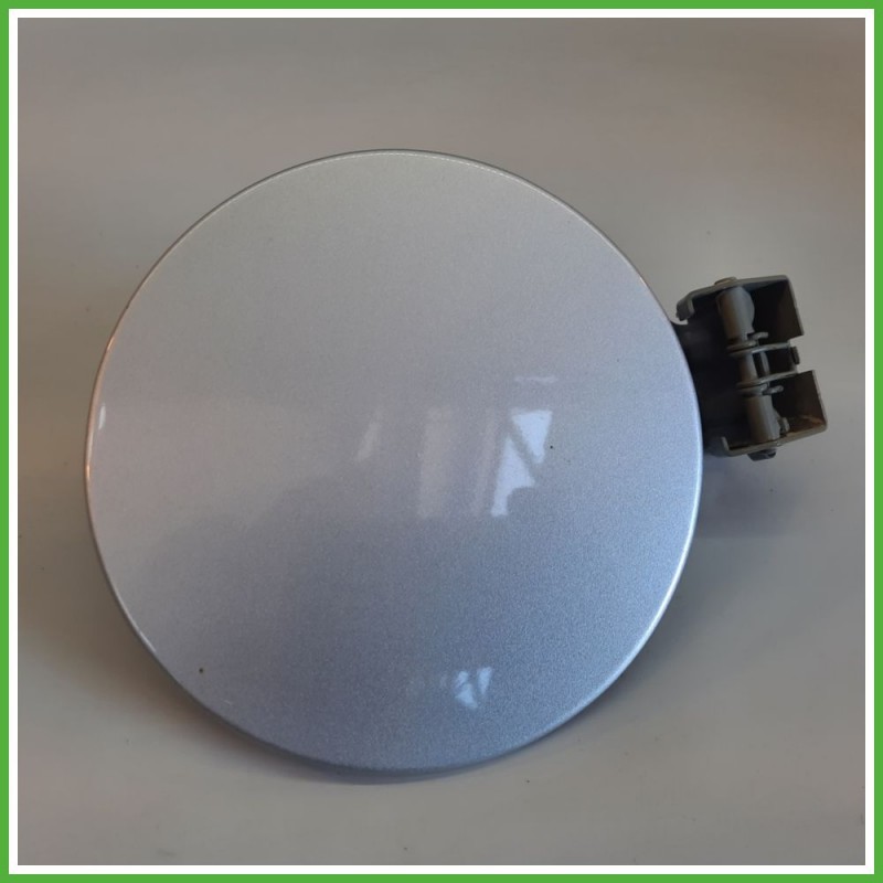 Sportello Carburante OPEL KARL ROCKS 5 Porte 95242111 2017 2019