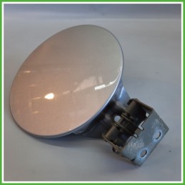 Sportello Carburante OPEL KARL ROCKS 5 Porte 95242111 2017 2019