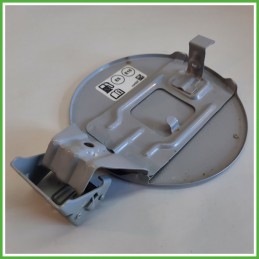 Sportello Carburante OPEL KARL ROCKS 5 Porte 95242111 2017 2019