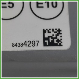 Sportello Carburante OPEL KARL ROCKS 5 Porte 95242111 2017 2019