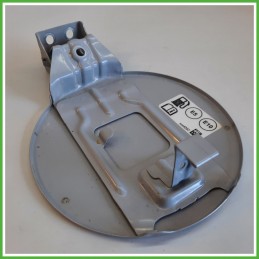 Sportello Carburante OPEL KARL ROCKS 5 Porte 95242111 2017 2019